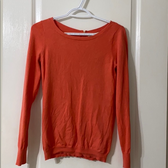 Dress/Causal Sweater - Picture 1 of 2